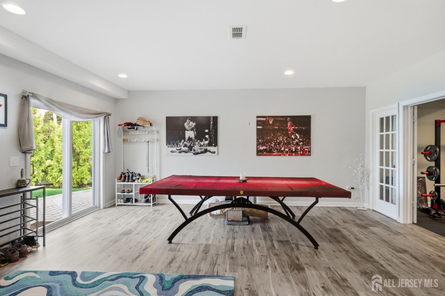 5 E Bock, East Brunswick, NJ, 08816