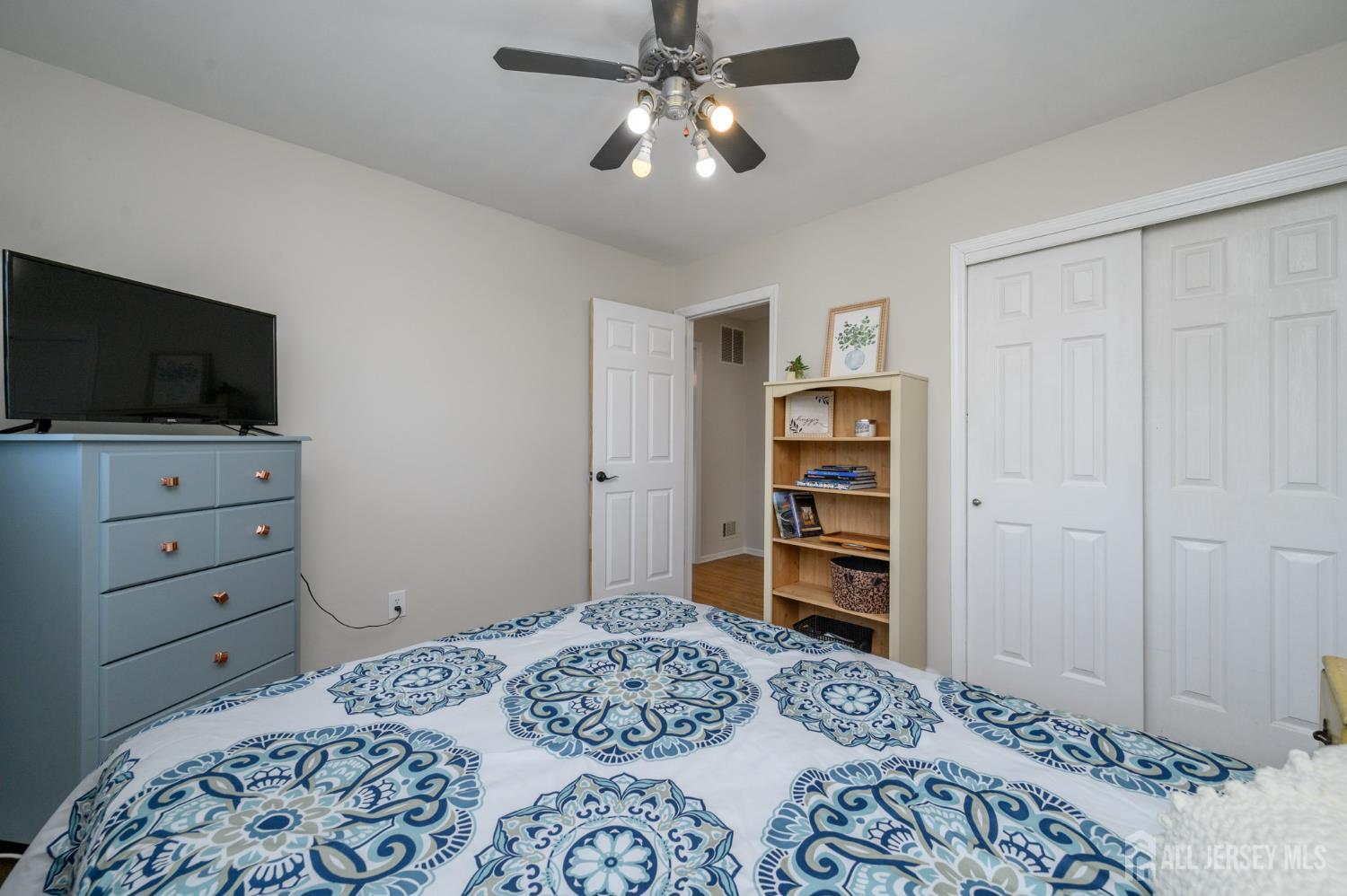 37 Helena, East Brunswick, NJ, 08816