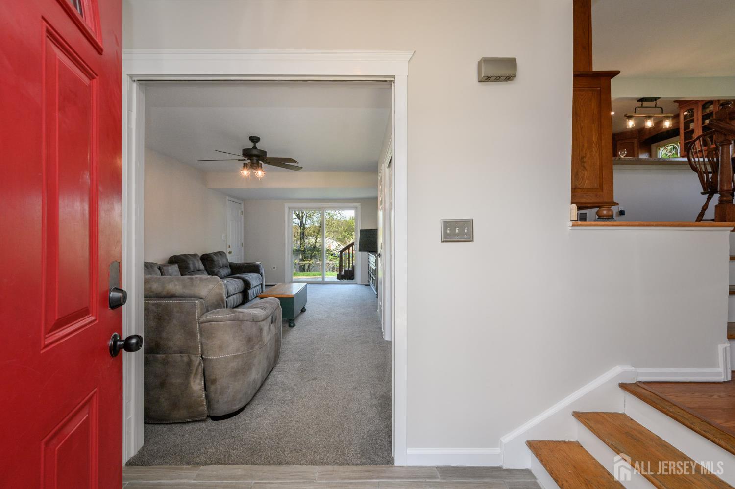 37 Helena, East Brunswick, NJ, 08816