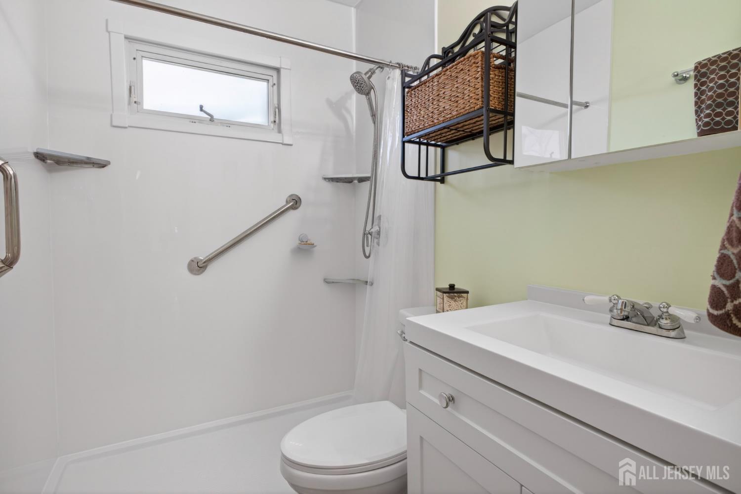 1 Cambridge, South Brunswick, NJ, 08824