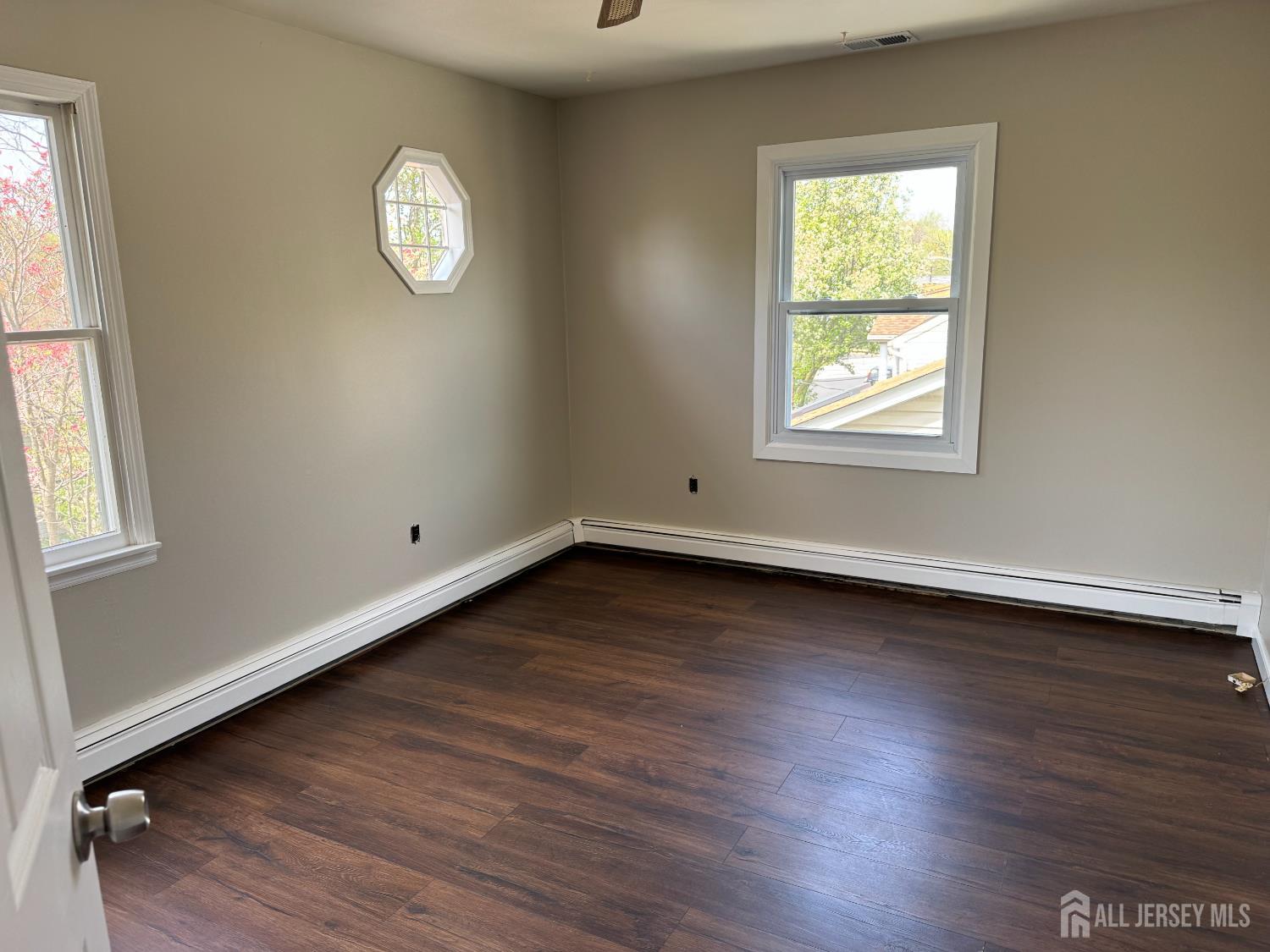 9 Scott, Milltown, NJ, 08850