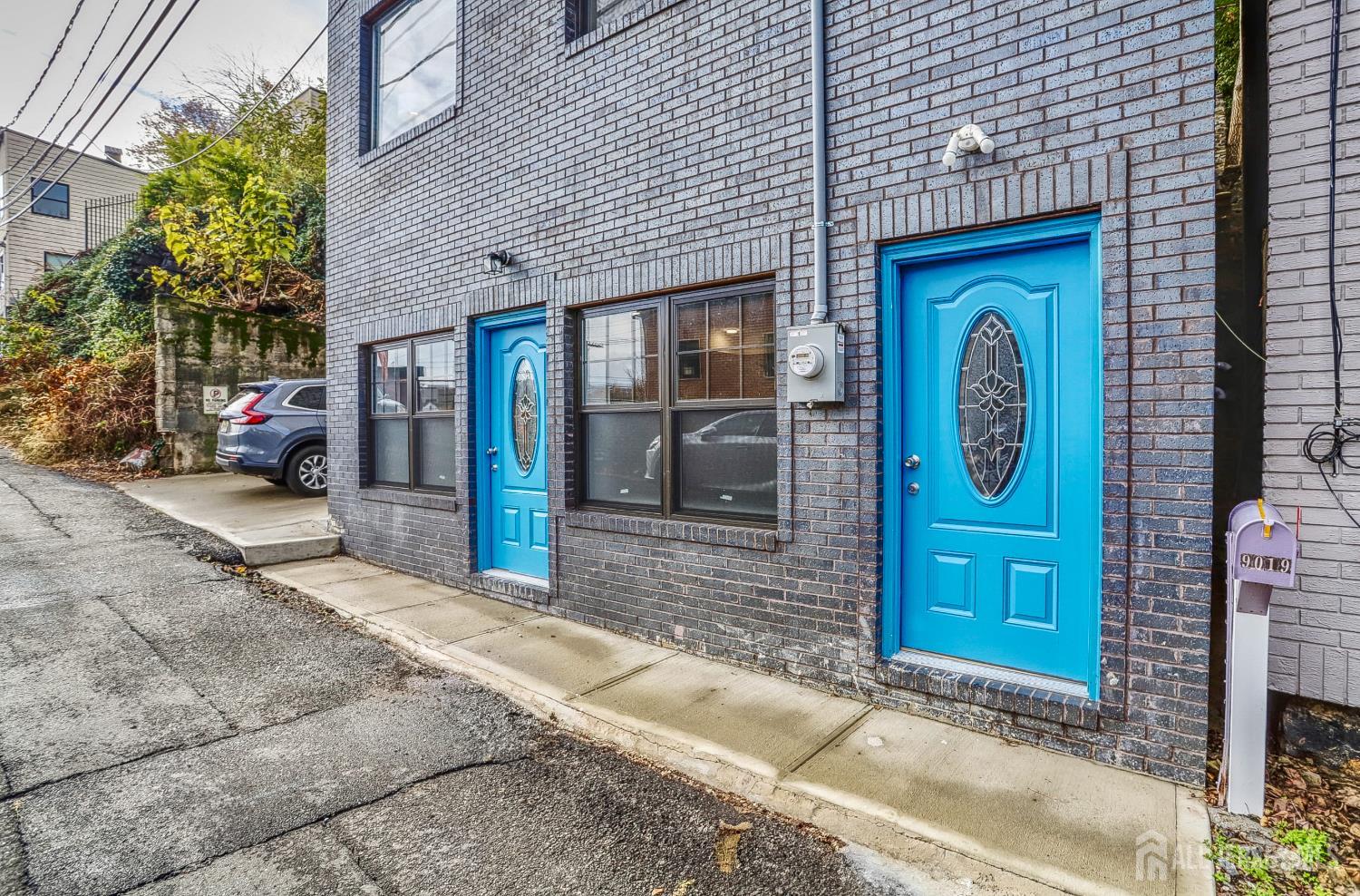 32 Eileen, Edison, NJ, 08837