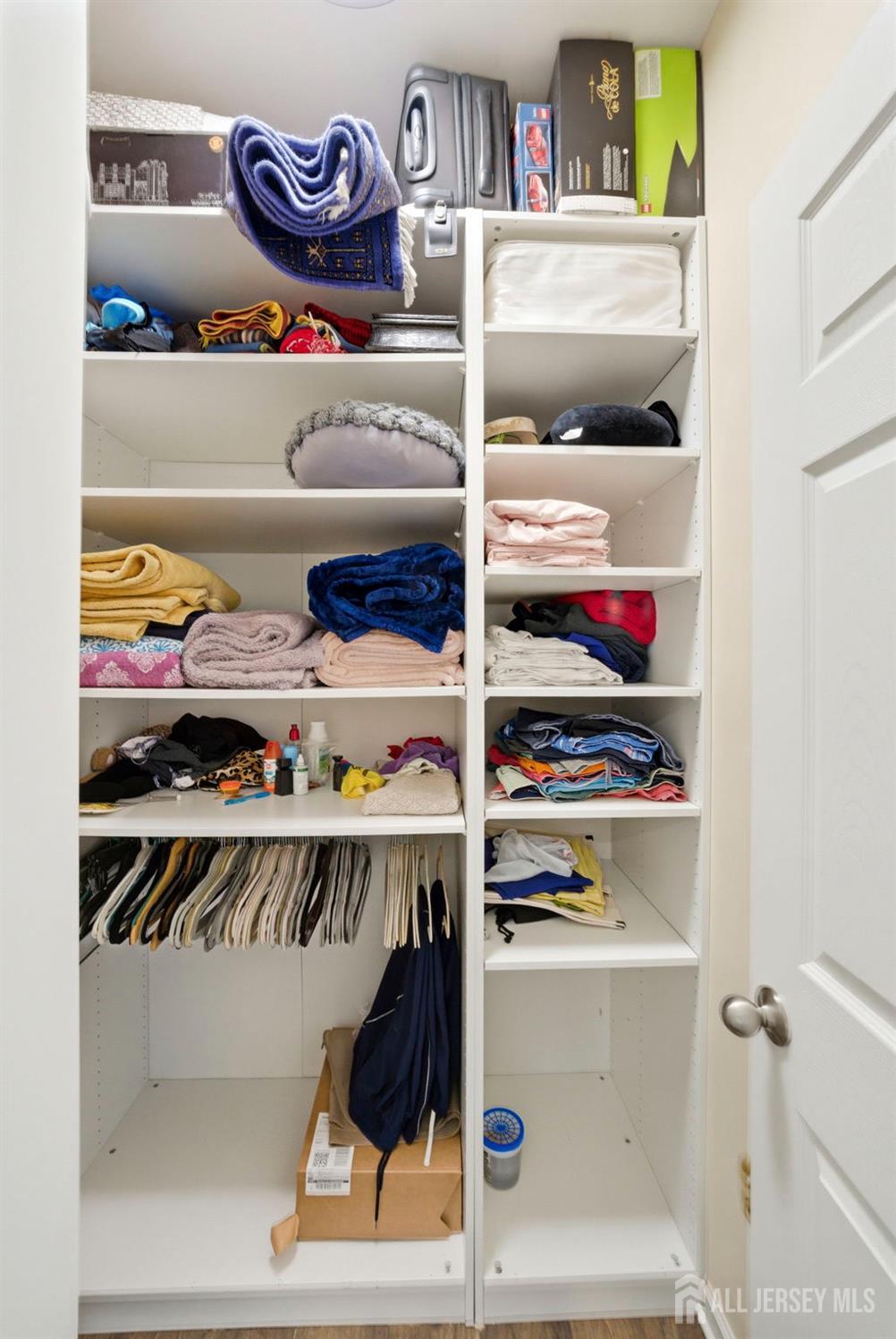 5 E Bock, East Brunswick, NJ, 08816