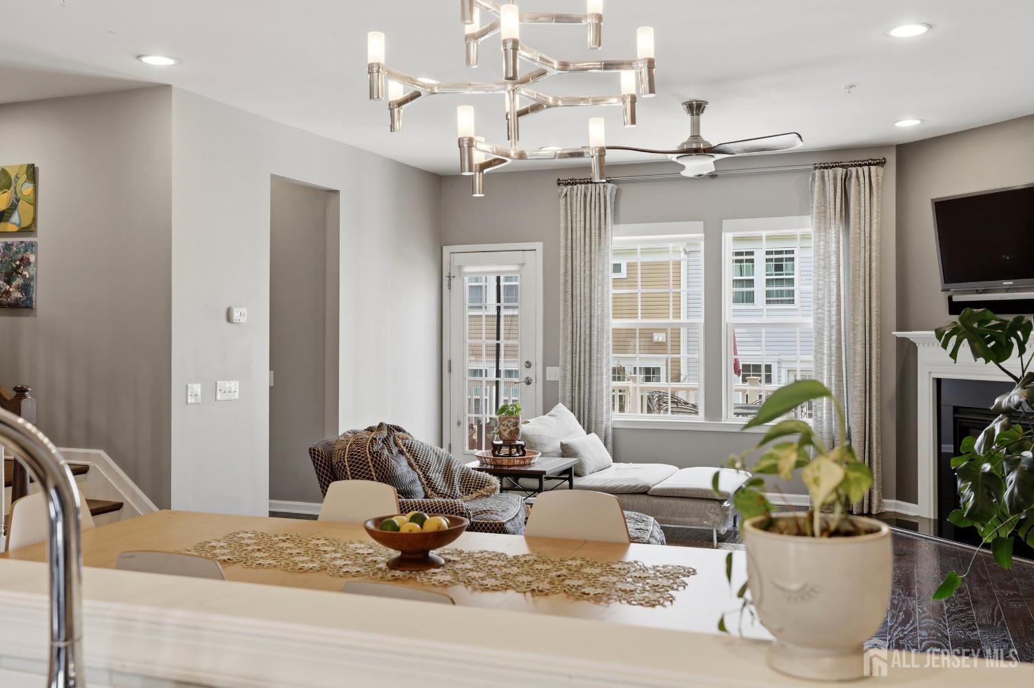 903 Shep, Highland Park, NJ, 08904