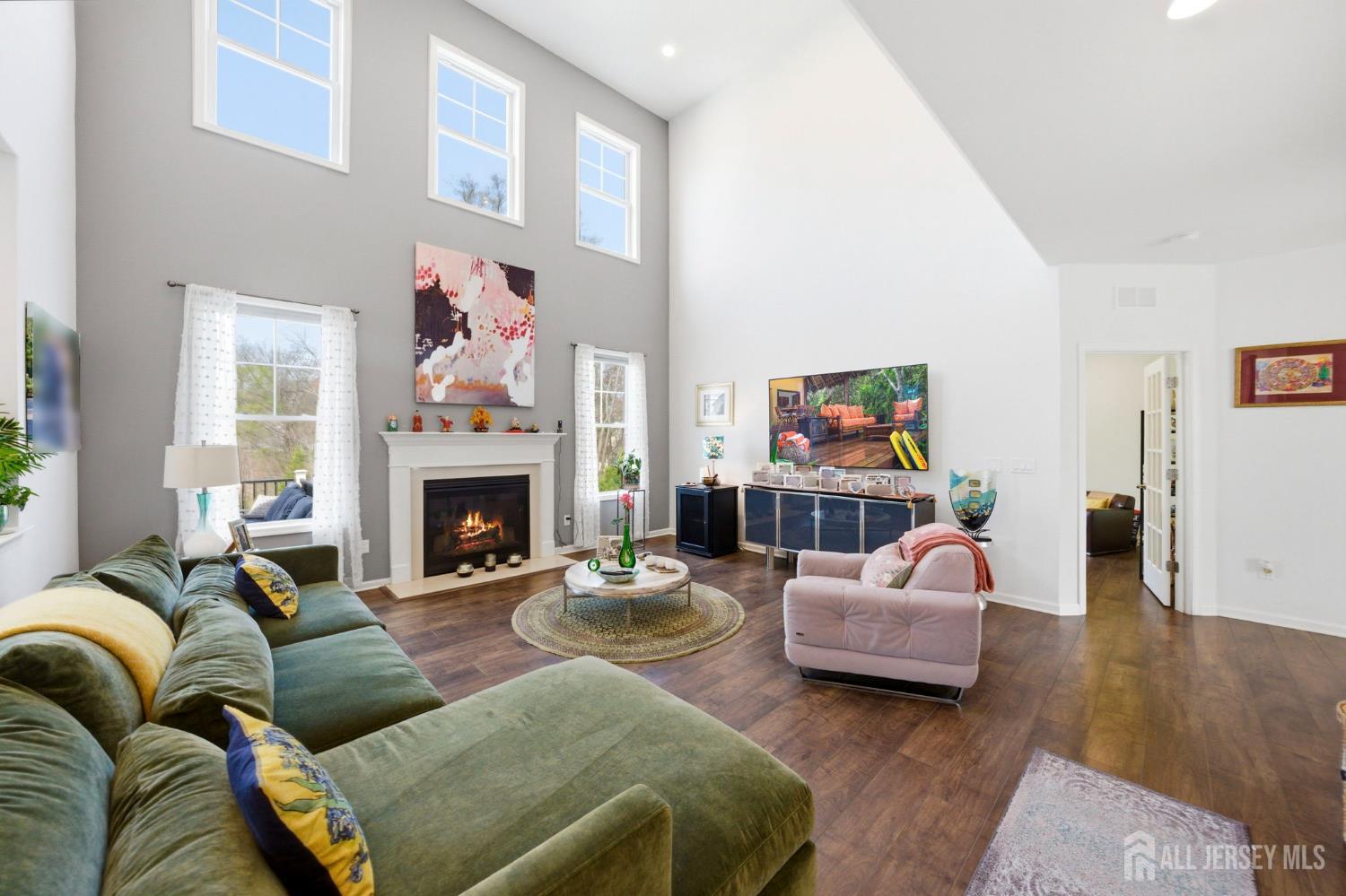 5 E Bock, East Brunswick, NJ, 08816