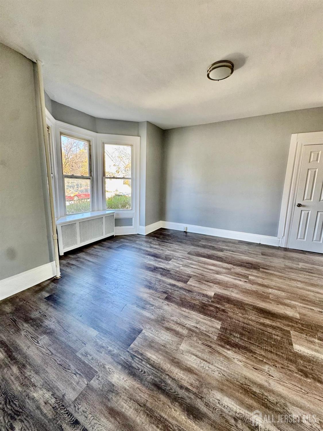 168 Throop, New Brunswick, NJ, 08901