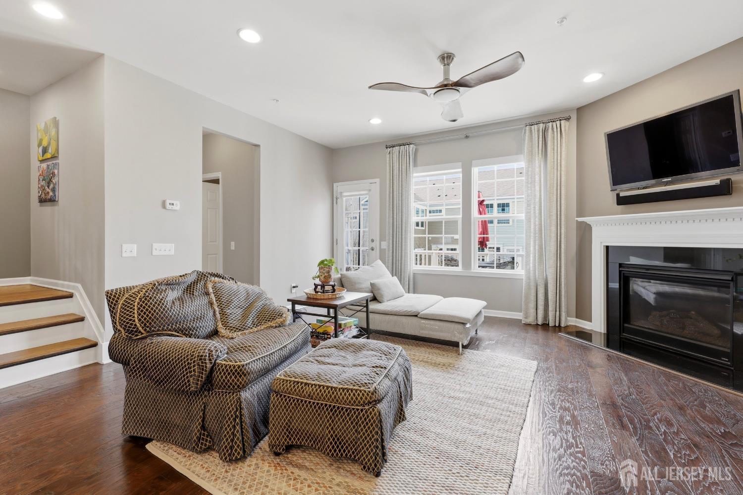 903 Shep, Highland Park, NJ, 08904