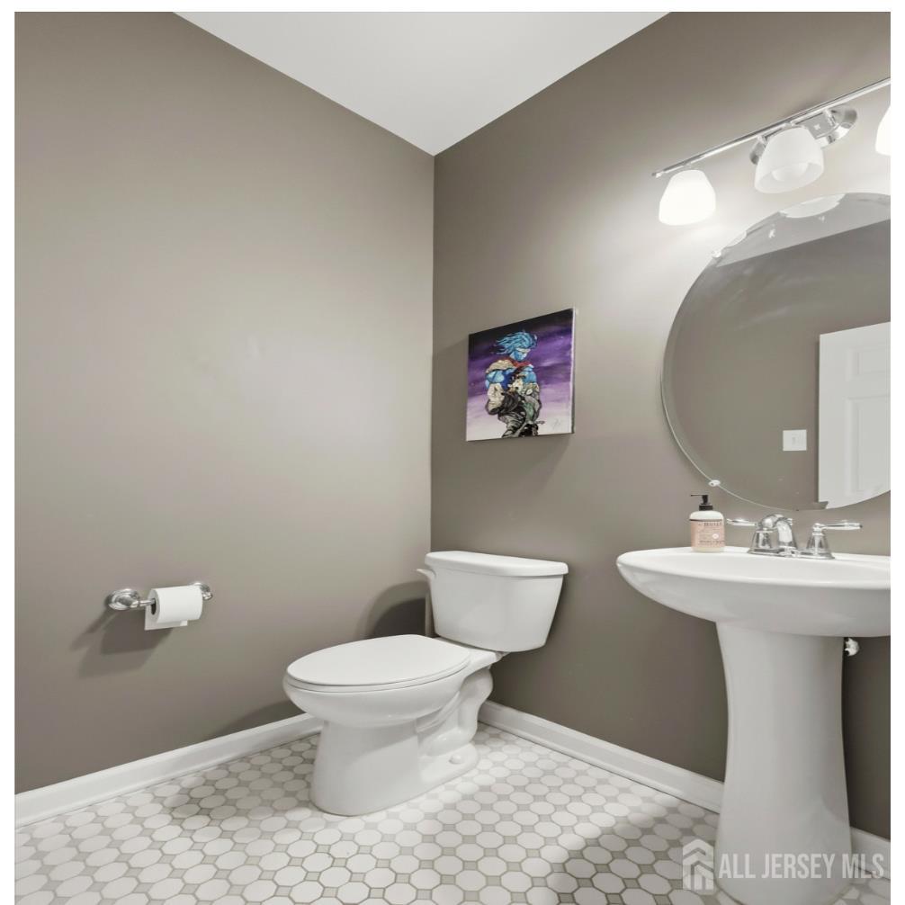 903 Shep, Highland Park, NJ, 08904