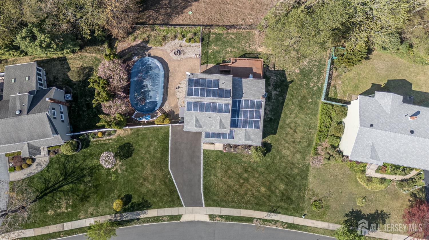 37 Helena, East Brunswick, NJ, 08816