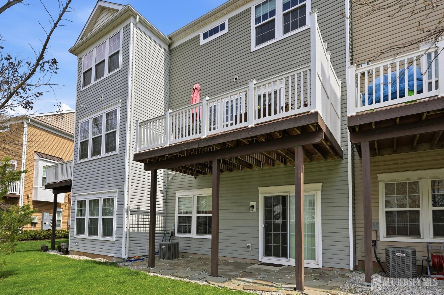 903 Shep, Highland Park, NJ, 08904