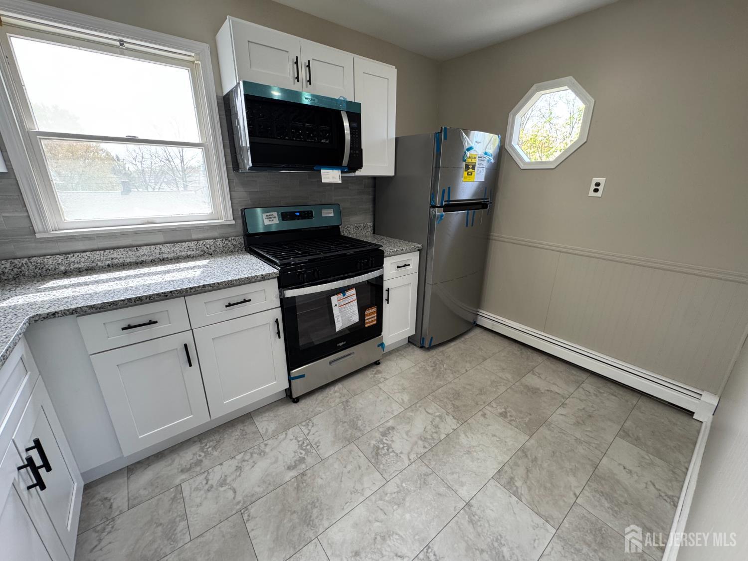 9 Scott, Milltown, NJ, 08850