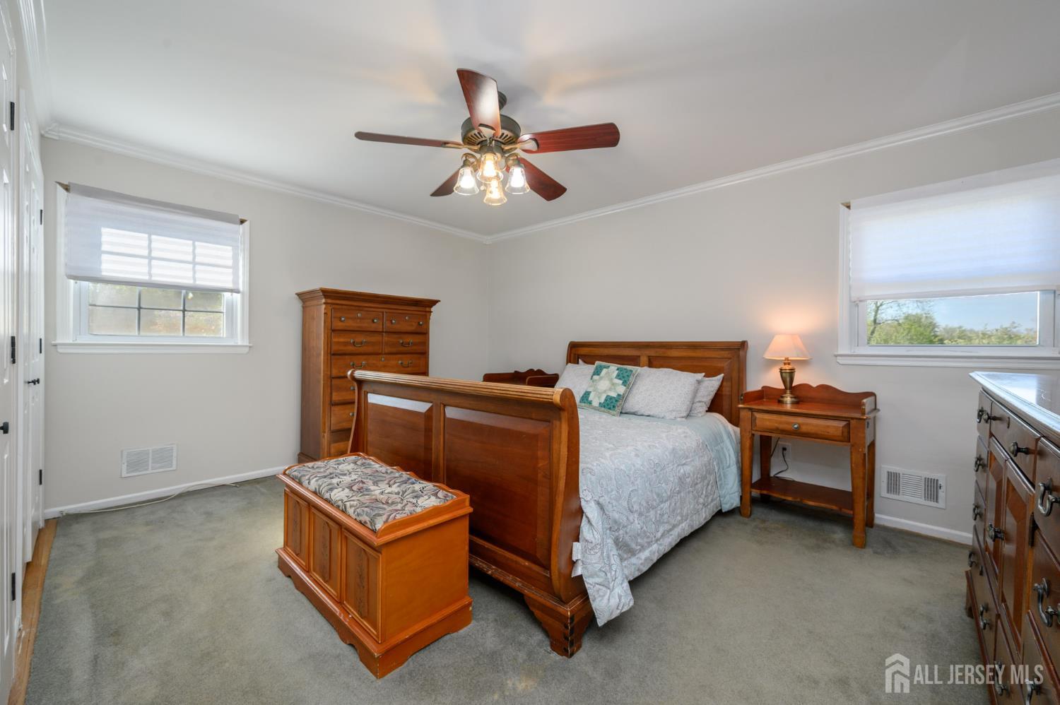 37 Helena, East Brunswick, NJ, 08816