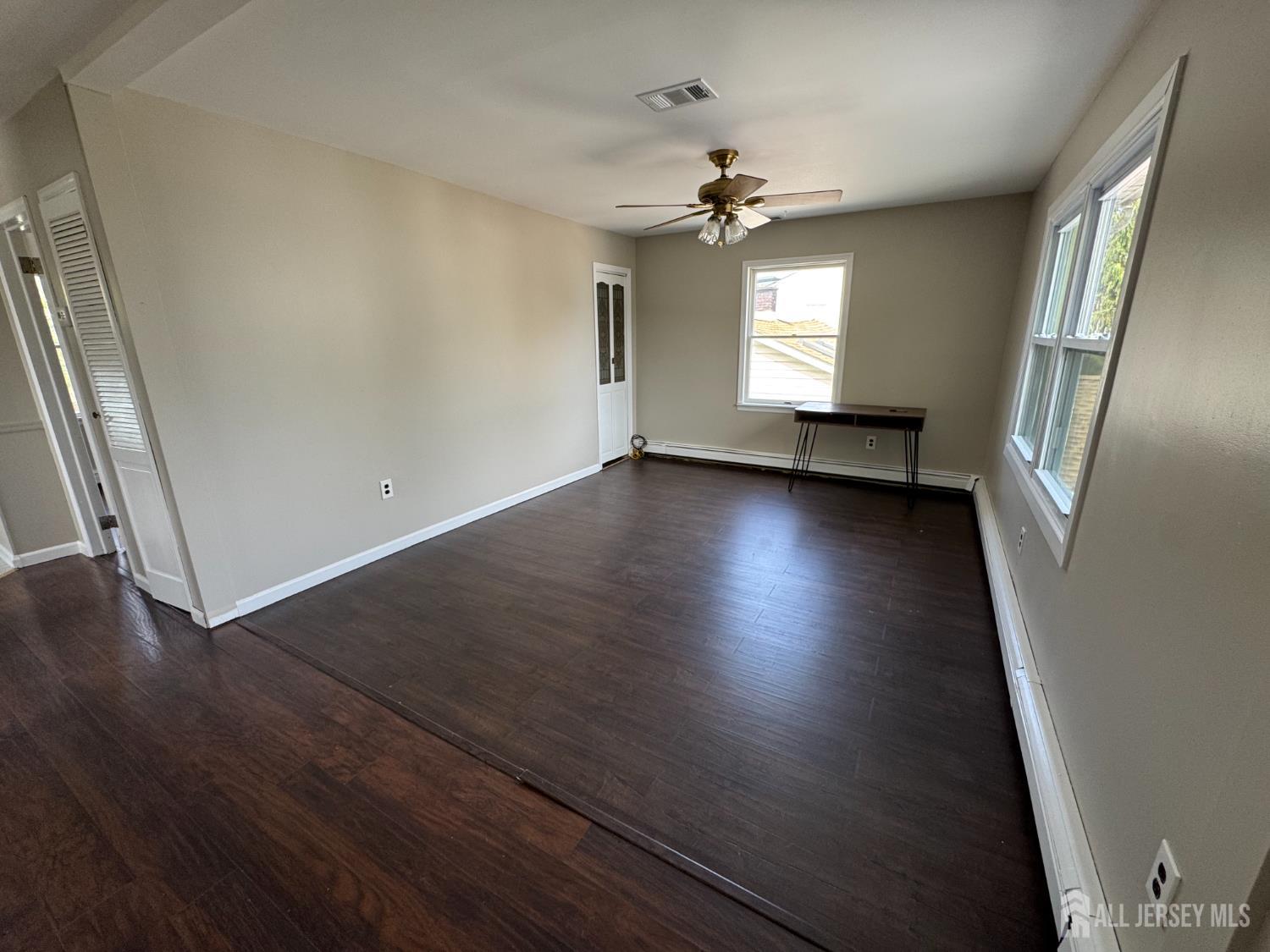 9 Scott, Milltown, NJ, 08850