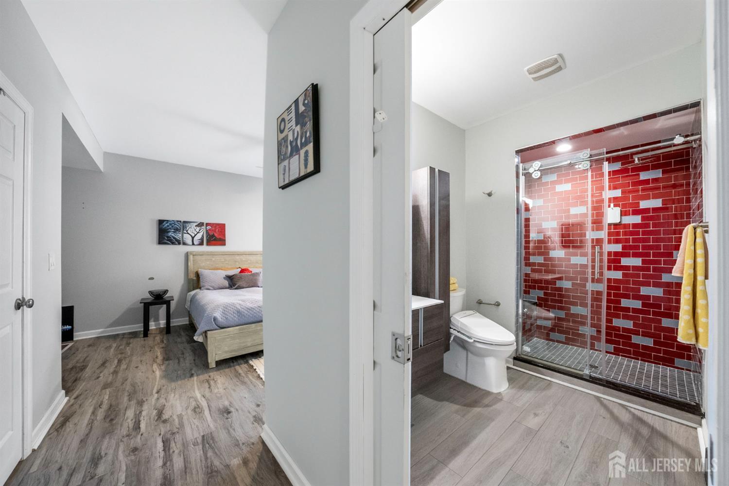 5 E Bock, East Brunswick, NJ, 08816