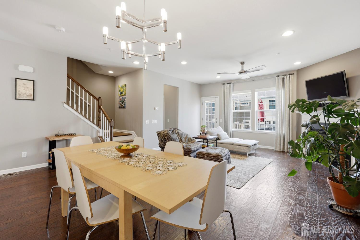 903 Shep, Highland Park, NJ, 08904