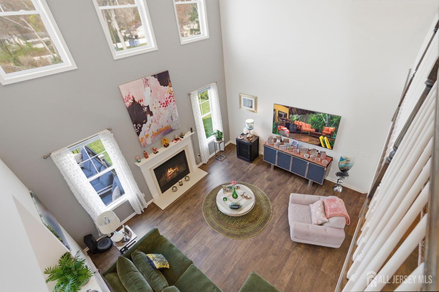 5 E Bock, East Brunswick, NJ, 08816