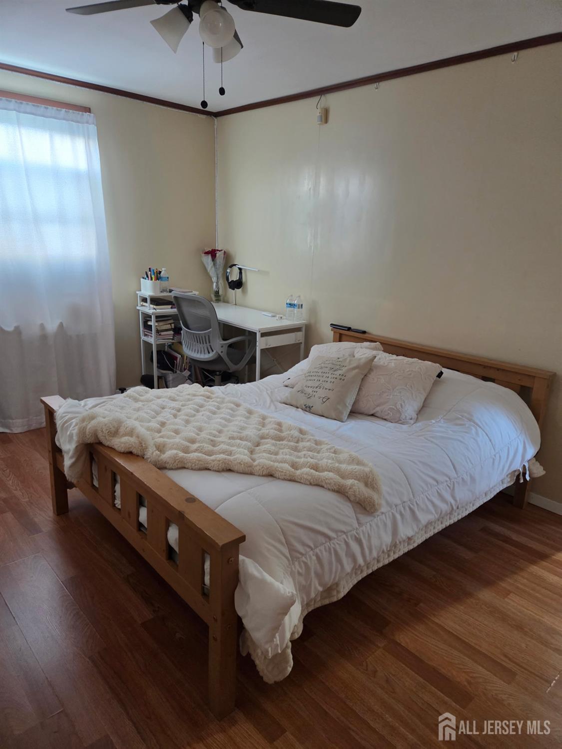 413 Paderewski, Perth Amboy, NJ, 08861