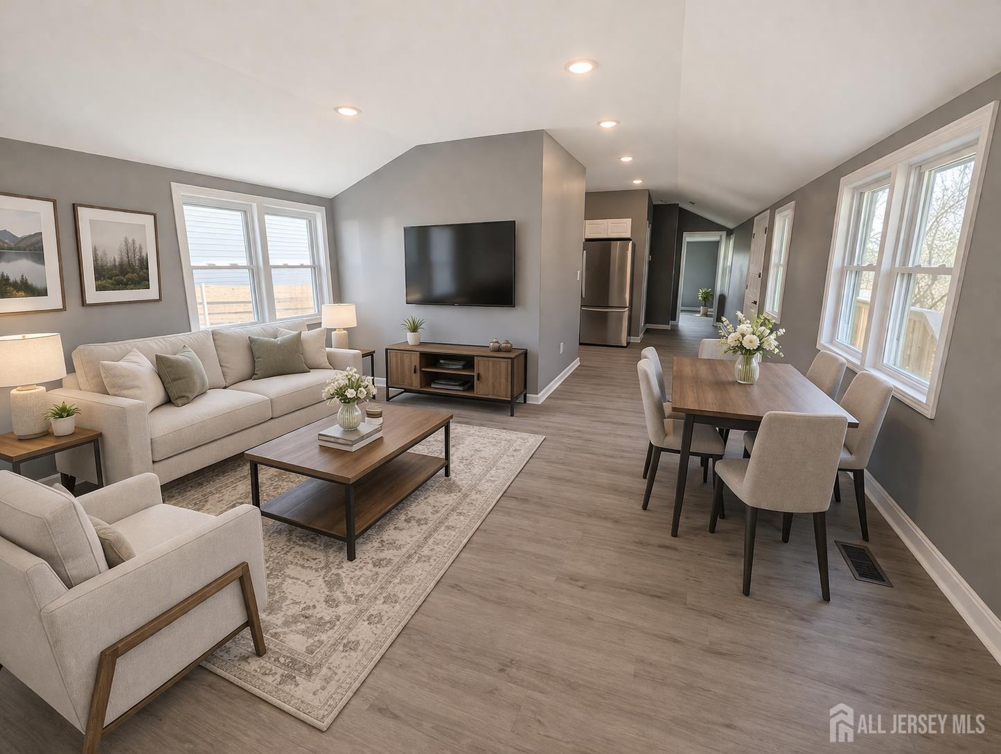 209 Hilltop, Old Bridge, NJ, 07735