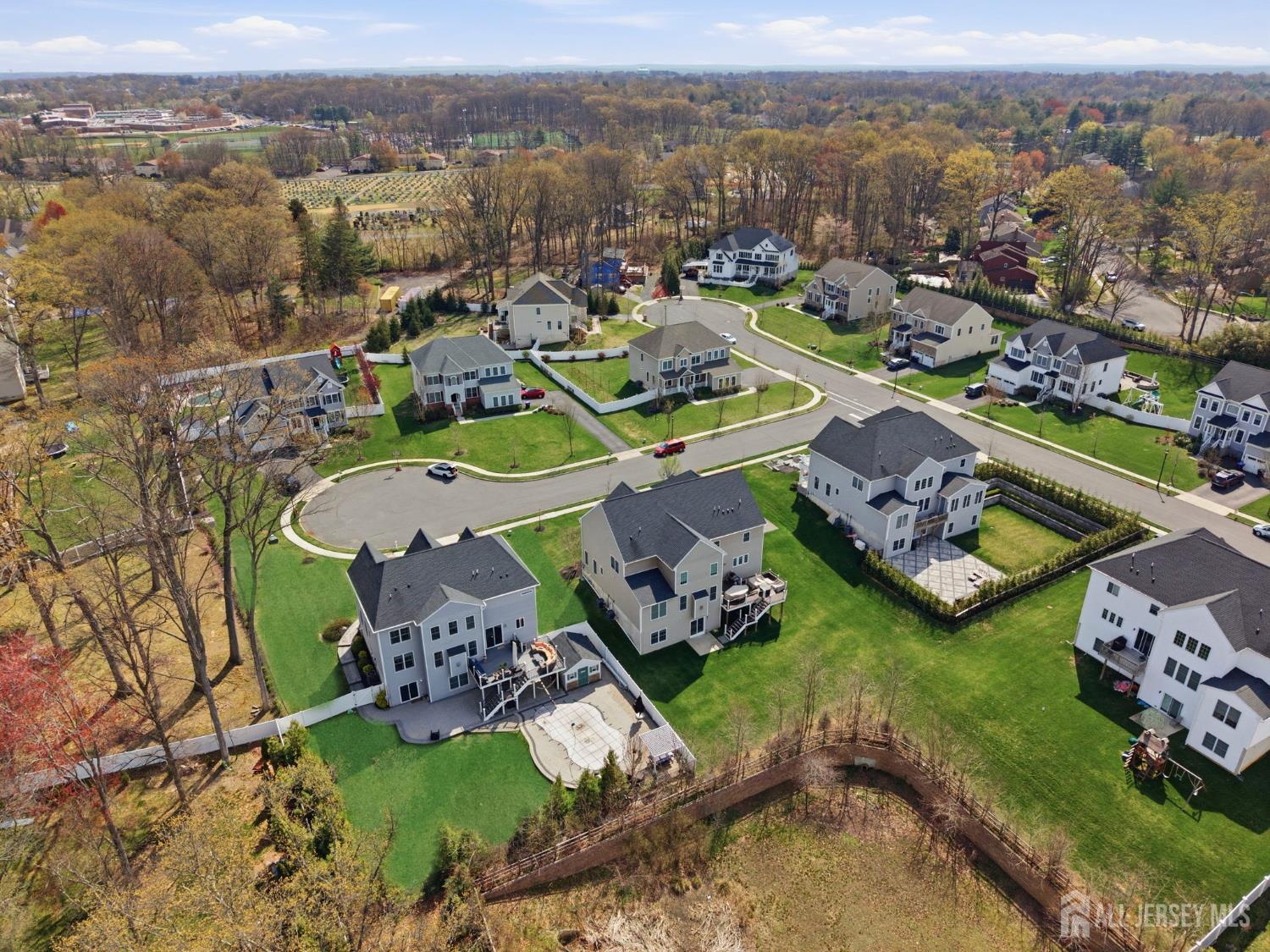 5 E Bock, East Brunswick, NJ, 08816