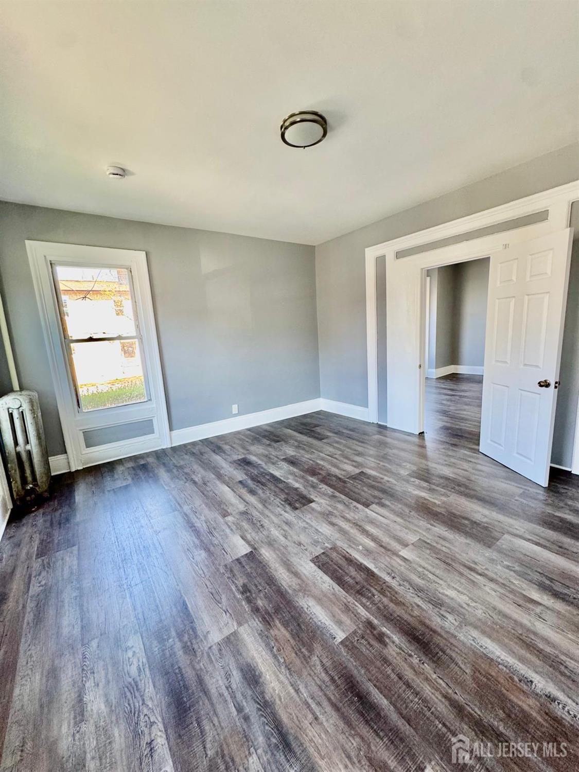 168 Throop, New Brunswick, NJ, 08901