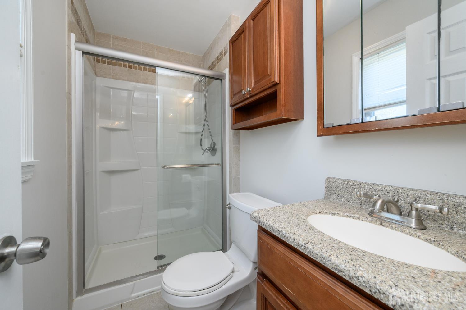 37 Helena, East Brunswick, NJ, 08816