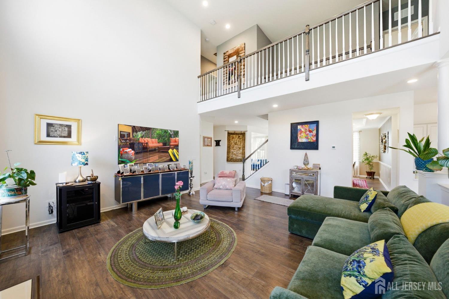 5 E Bock, East Brunswick, NJ, 08816