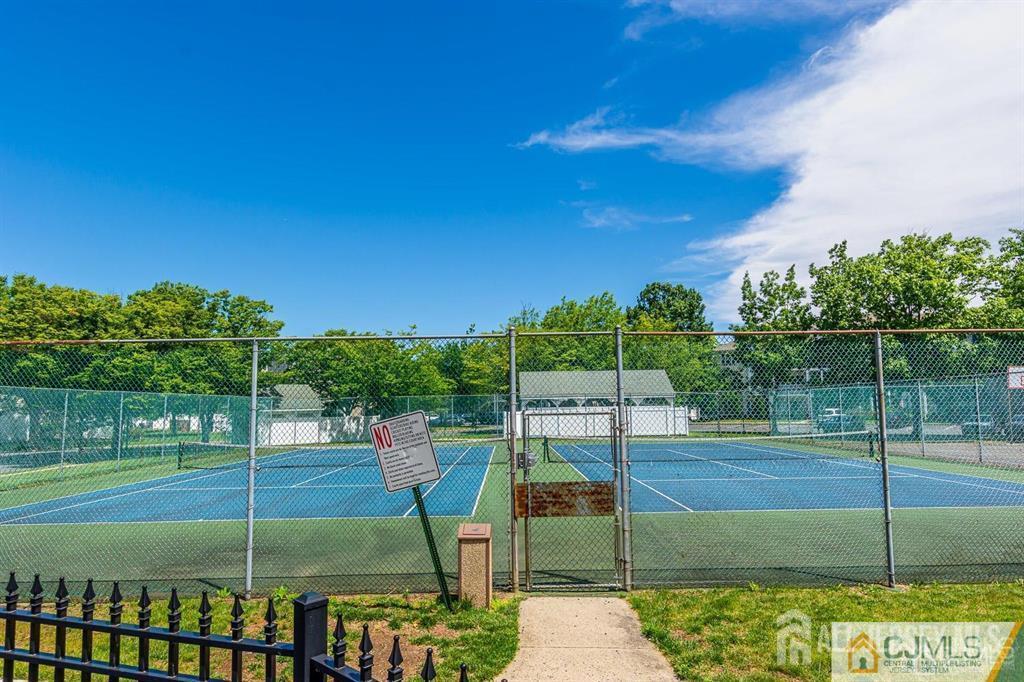 68 Clay, North Brunswick, NJ, 08902