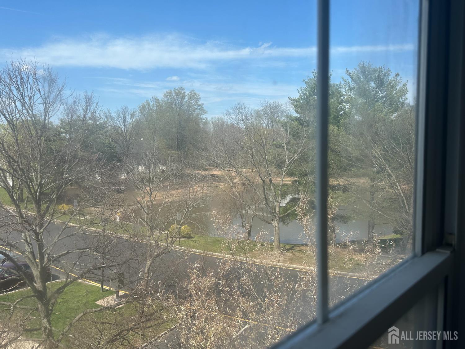 68 Clay, North Brunswick, NJ, 08902