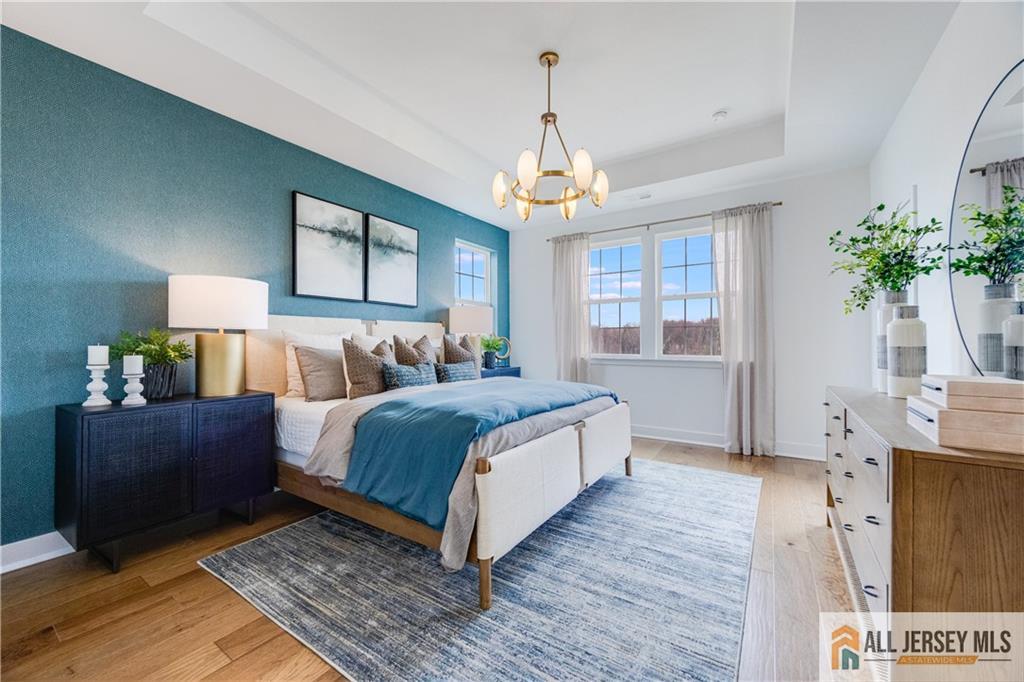 16 Galerie, Monroe, NJ, 08831