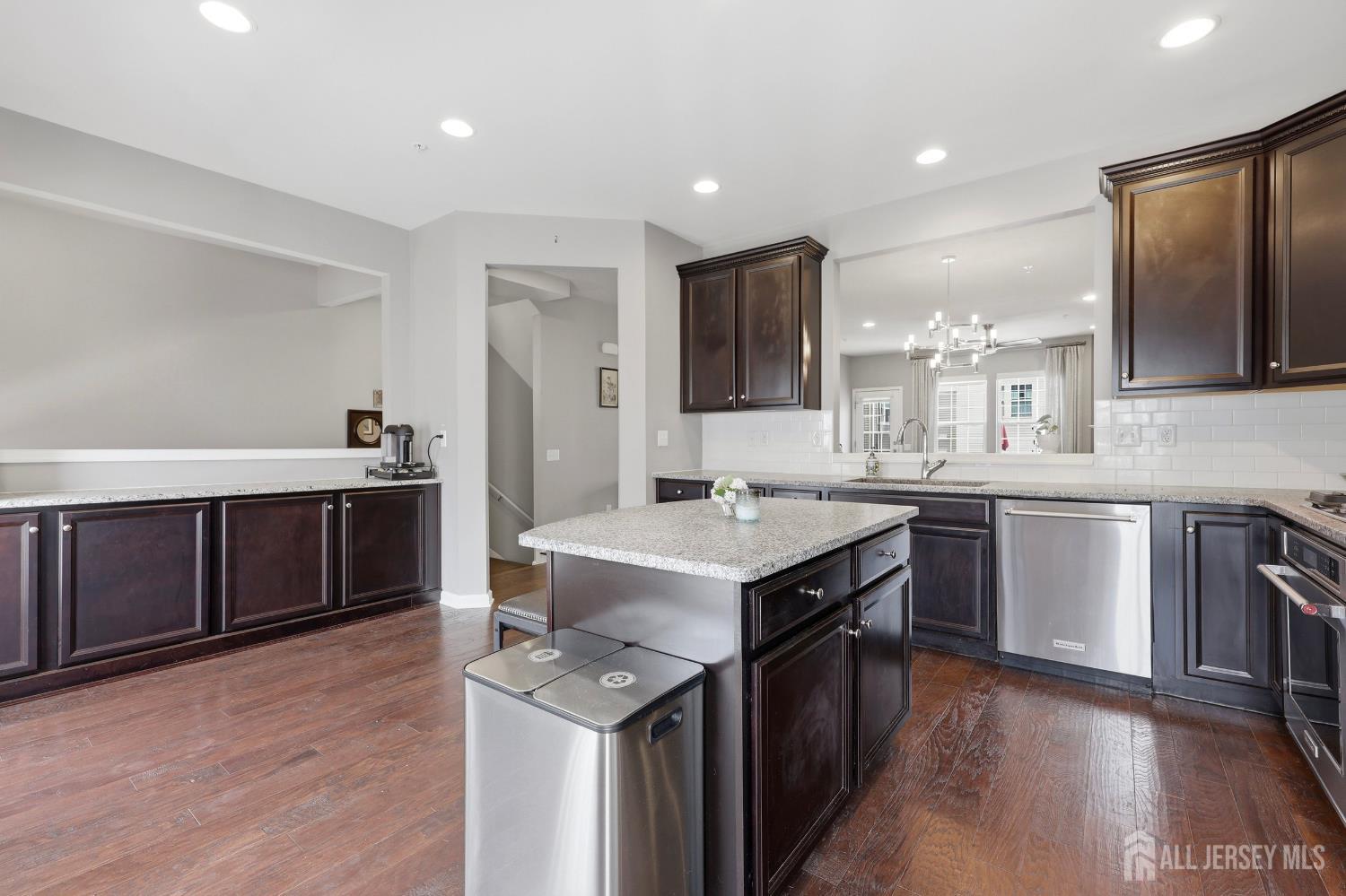 903 Shep, Highland Park, NJ, 08904