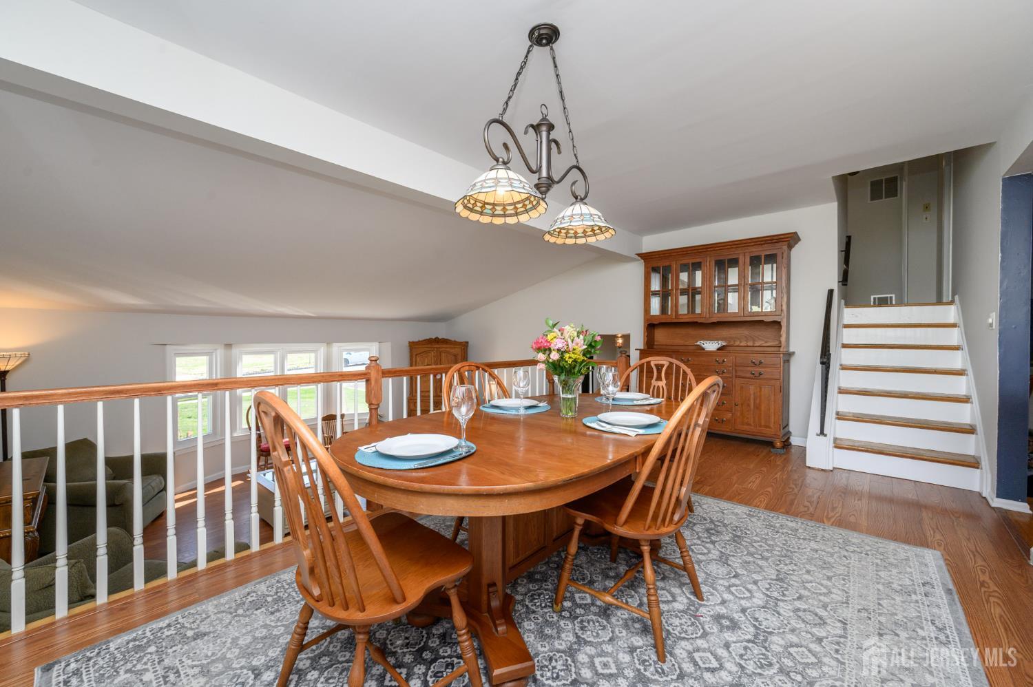 37 Helena, East Brunswick, NJ, 08816