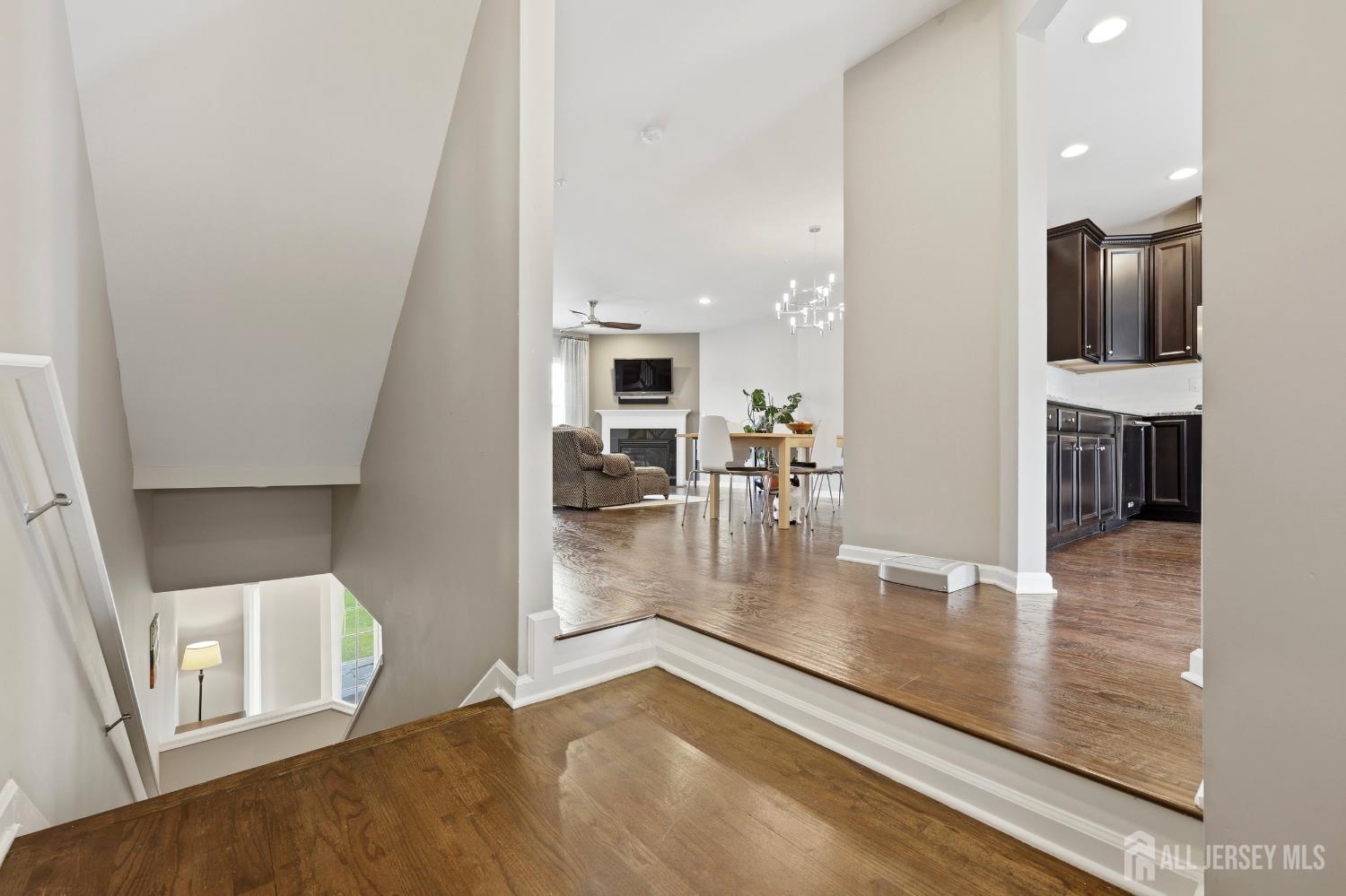 903 Shep, Highland Park, NJ, 08904