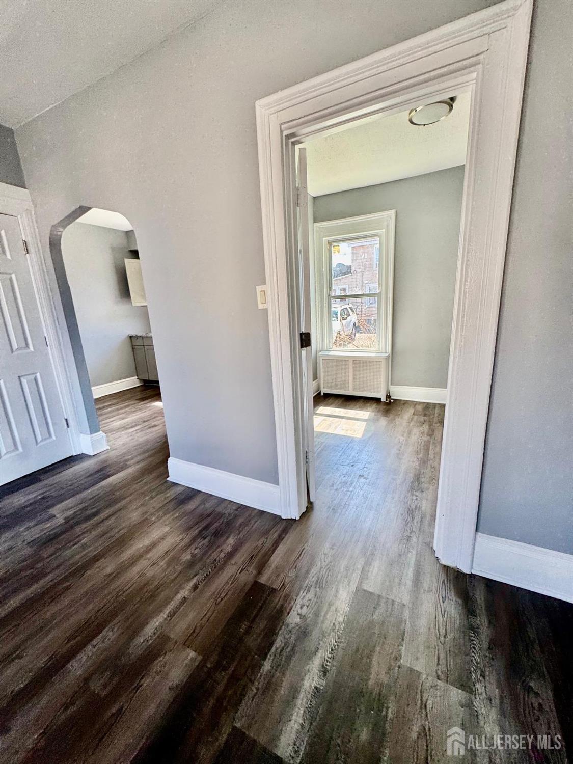 168 Throop, New Brunswick, NJ, 08901