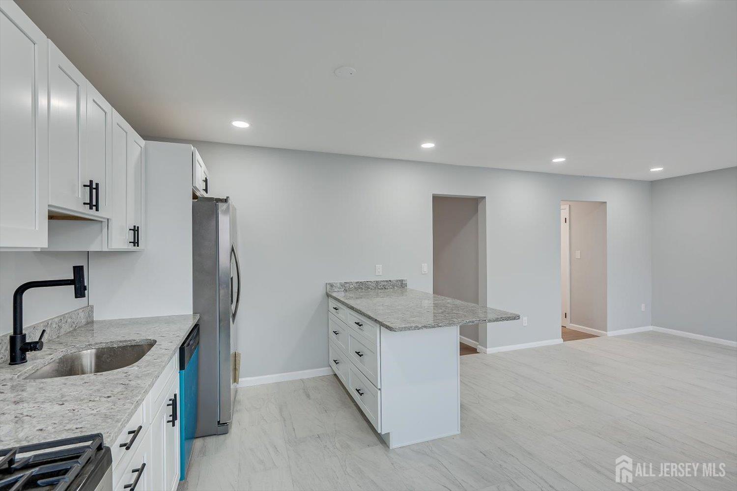 203 Canterbury, East Windsor, NJ, 08520