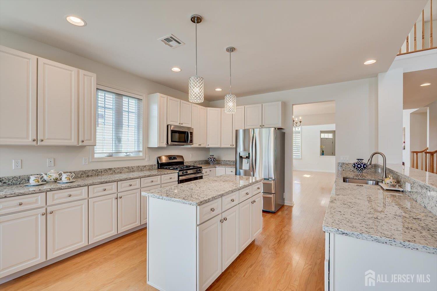 15 Potter, Hillsborough, NJ, 08844