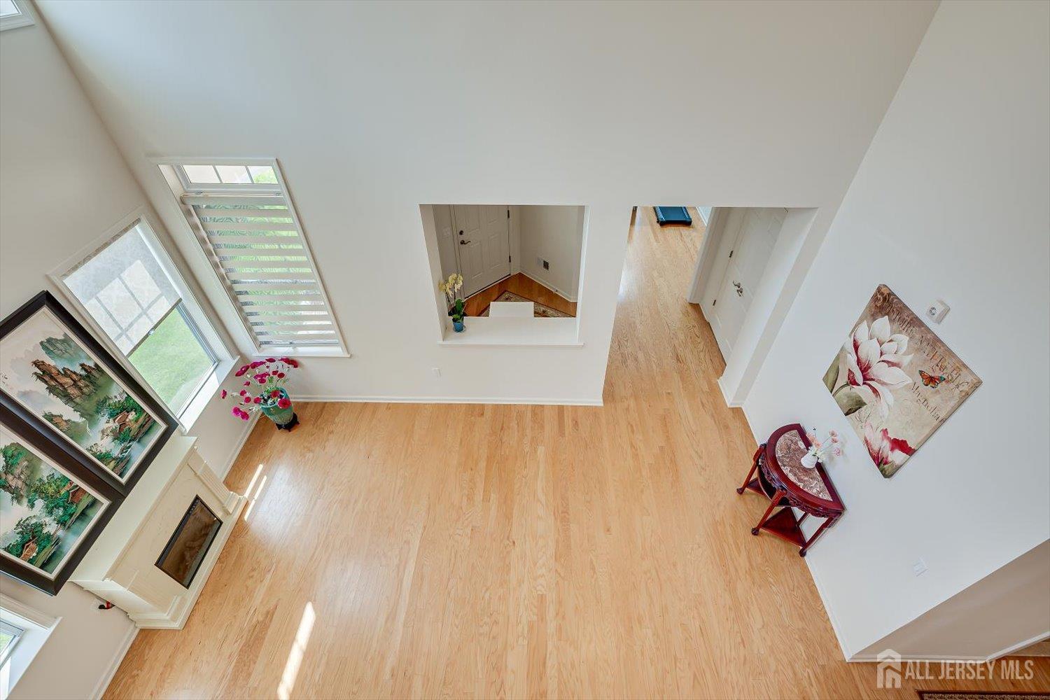 15 Potter, Hillsborough, NJ, 08844