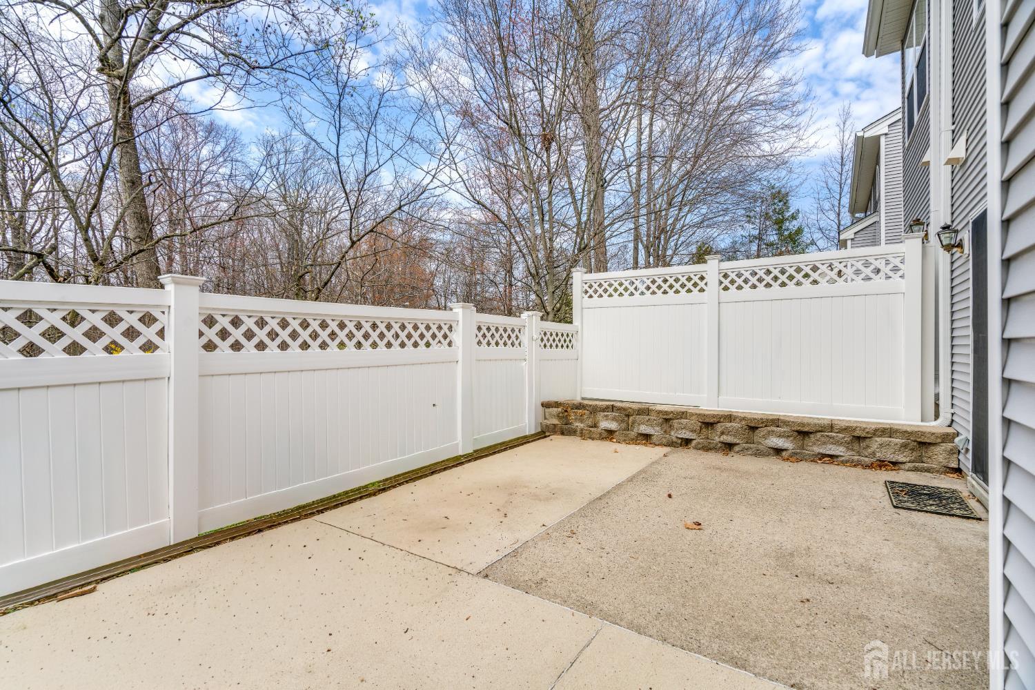 103 Creststone, South Brunswick, NJ, 08540