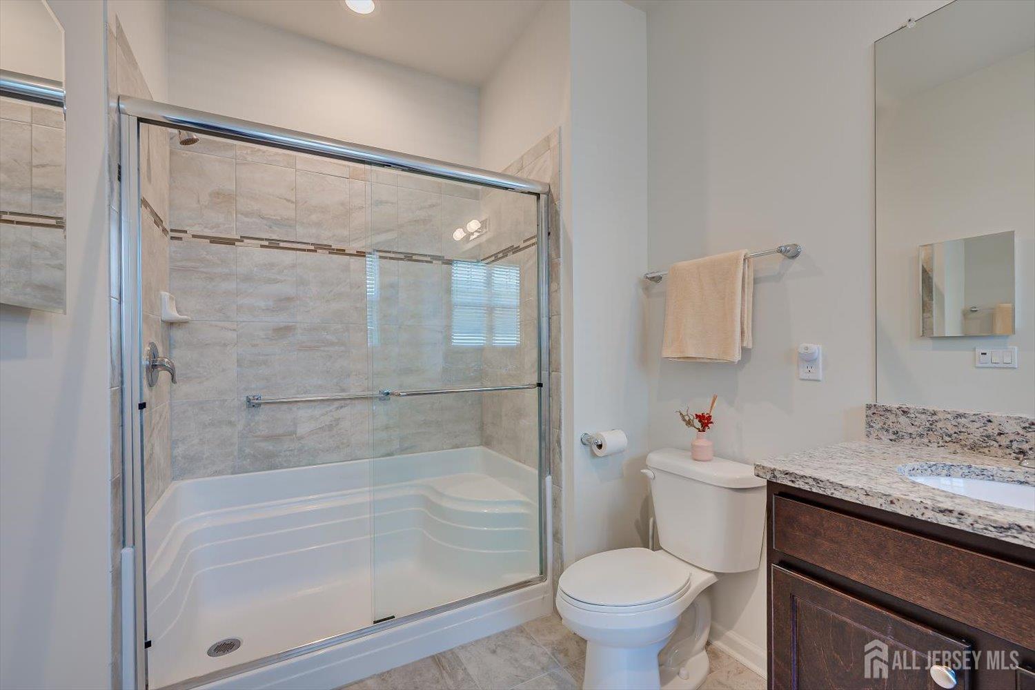 15 Potter, Hillsborough, NJ, 08844