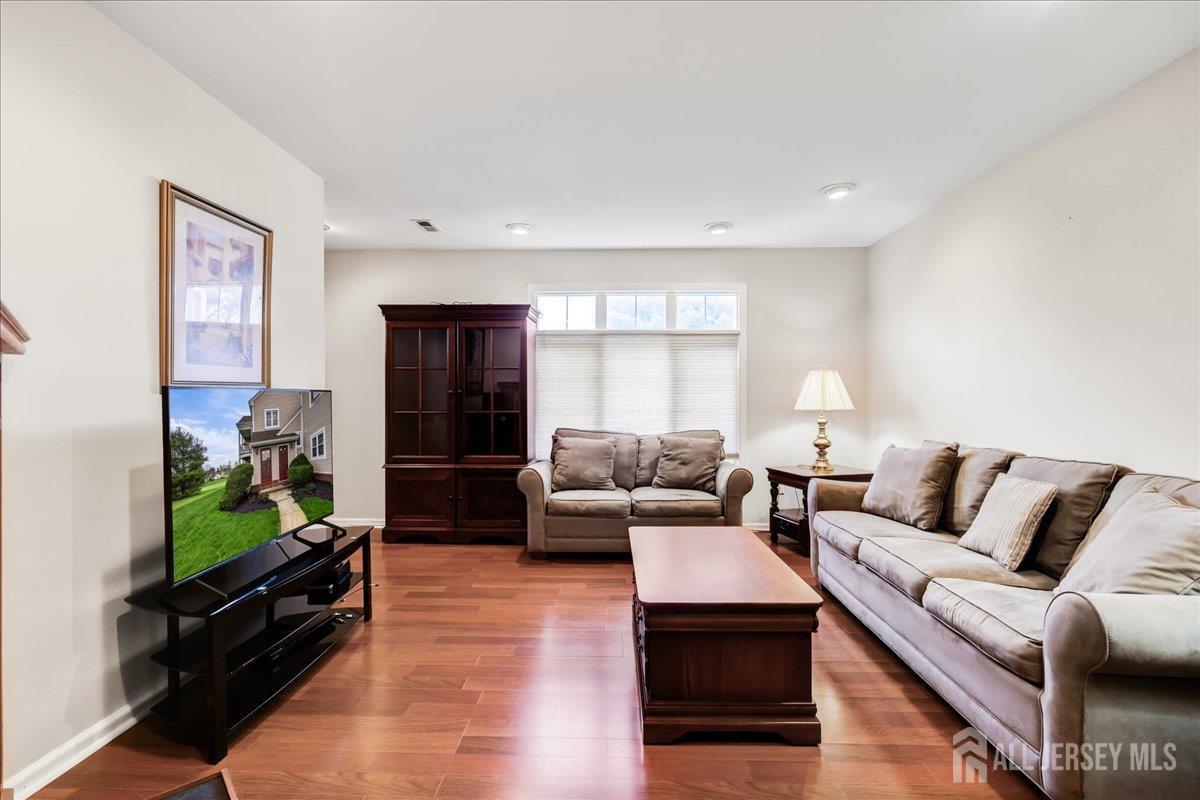 38 Rutland UNIT C, Monroe, NJ, 08831