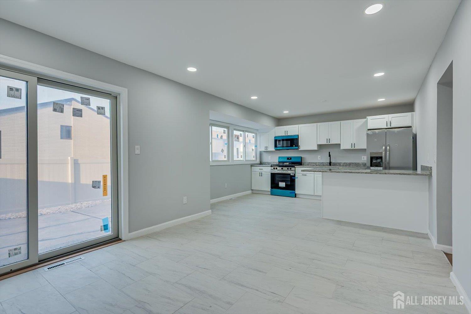 203 Canterbury, East Windsor, NJ, 08520