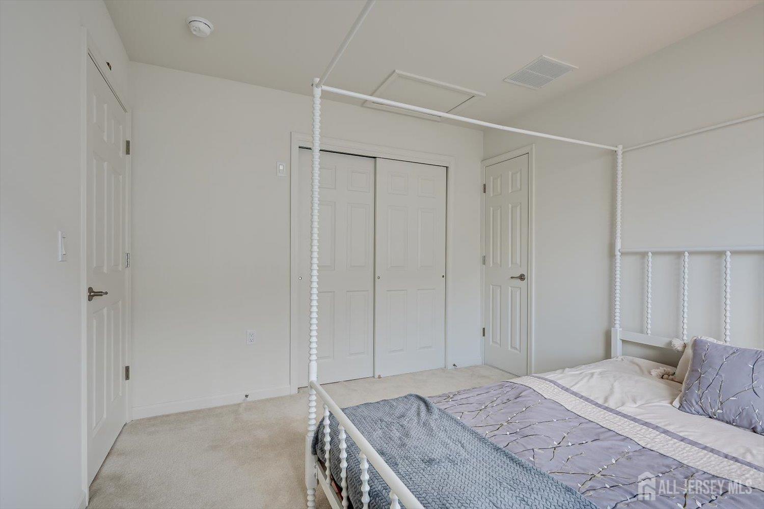 15 Potter, Hillsborough, NJ, 08844