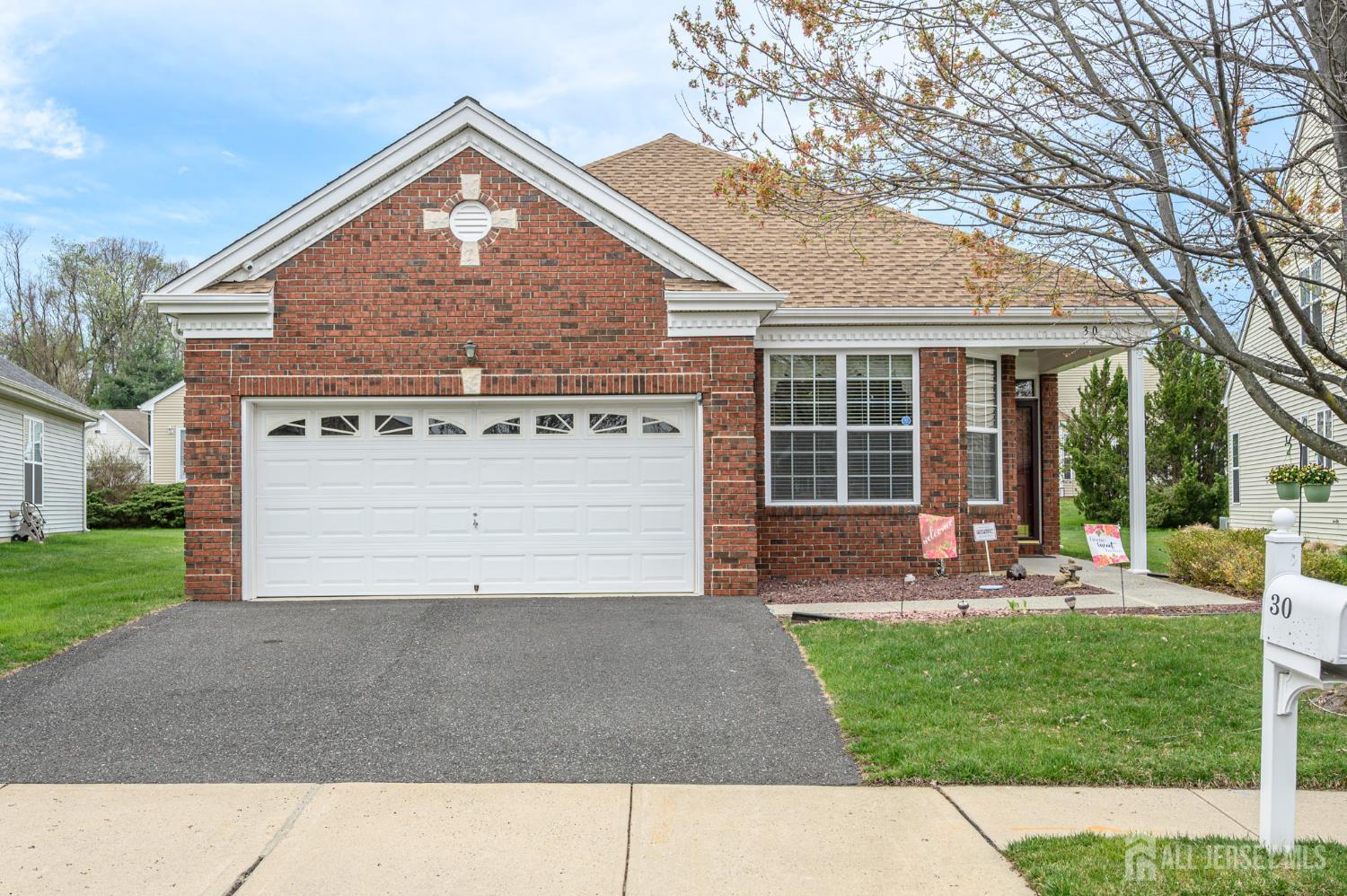 Photo of 30 Wieczorkowski Avenue, Parlin NJ