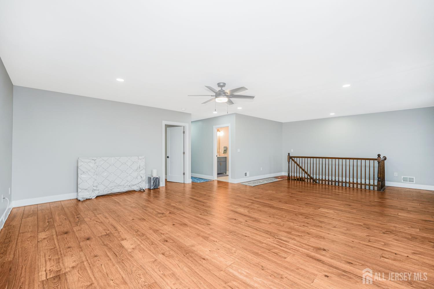 134 Union, Carteret, NJ, 07008