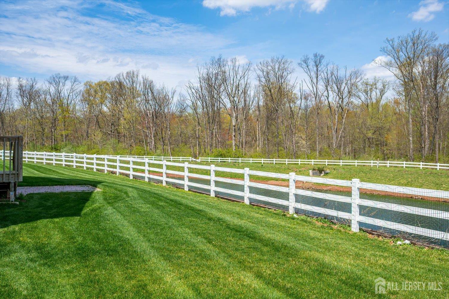 15 Potter, Hillsborough, NJ, 08844