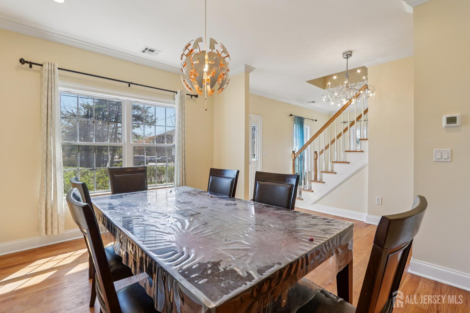 32 Cinder UNIT 3, Edison, NJ, 08820