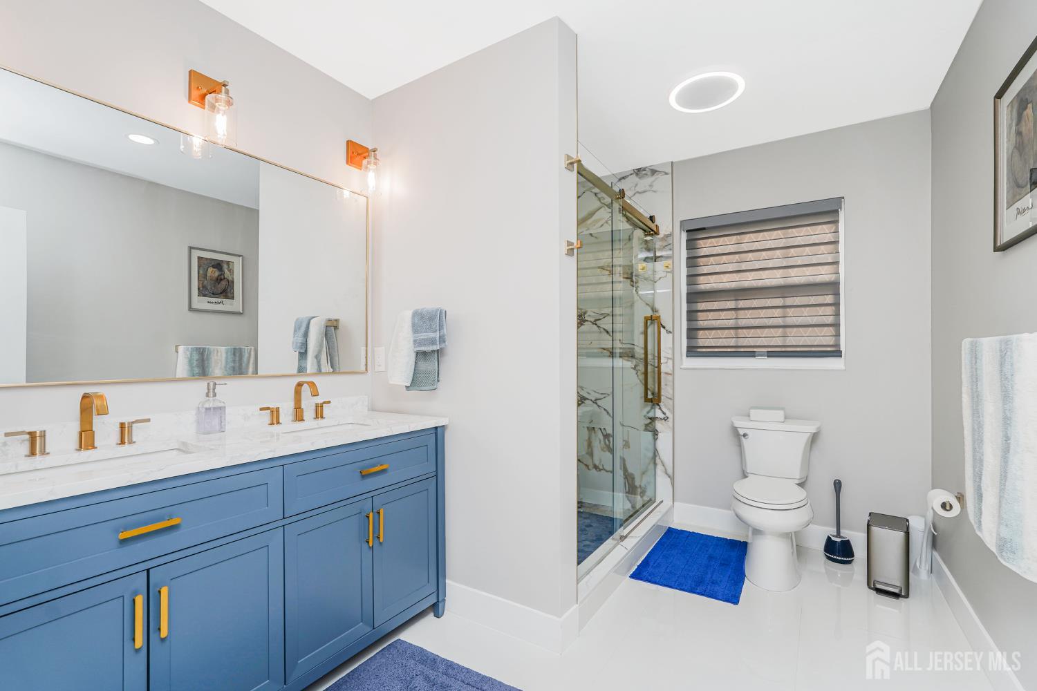 134 Union, Carteret, NJ, 07008