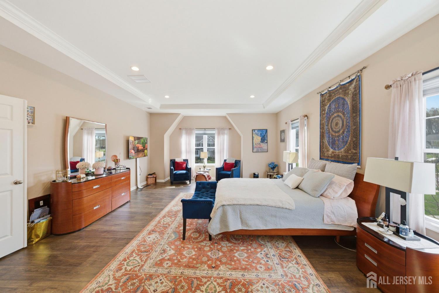 5 E Bock, East Brunswick, NJ, 08816