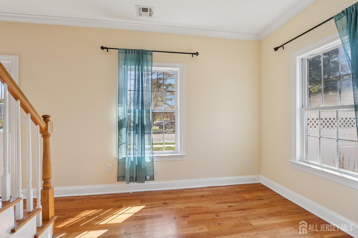 32 Cinder UNIT 3, Edison, NJ, 08820