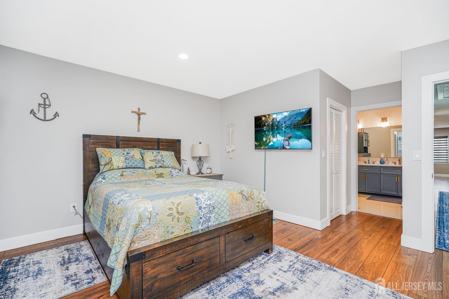 134 Union, Carteret, NJ, 07008