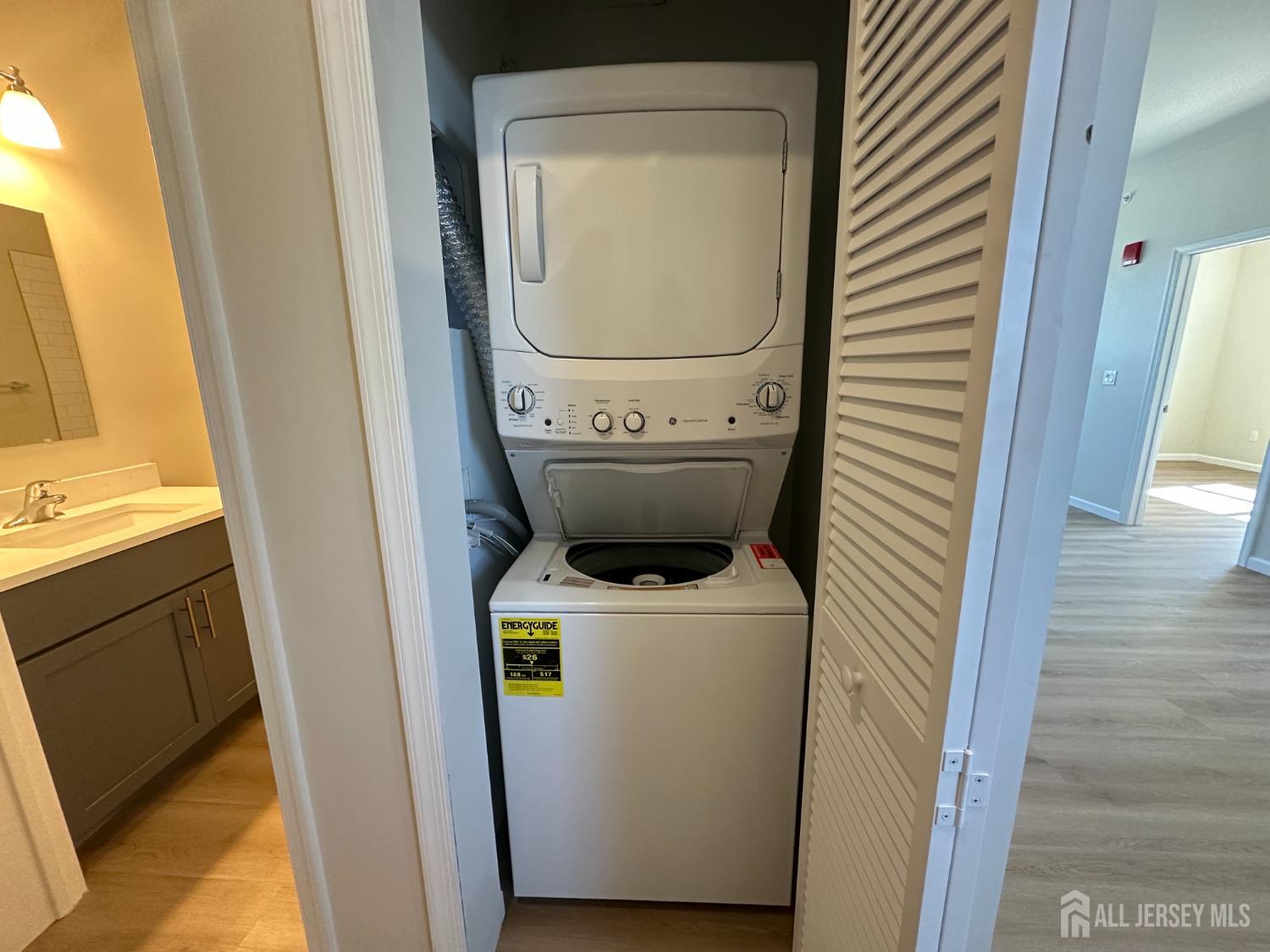 88 Louis UNIT 5, New Brunswick, NJ, 08901